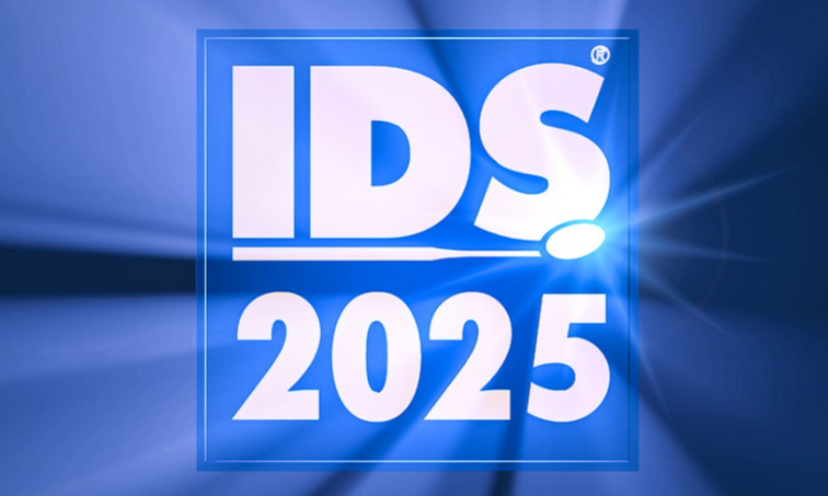 IDS 2025